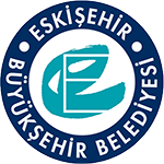 eskişehir büyükşehir belediyesi logo
