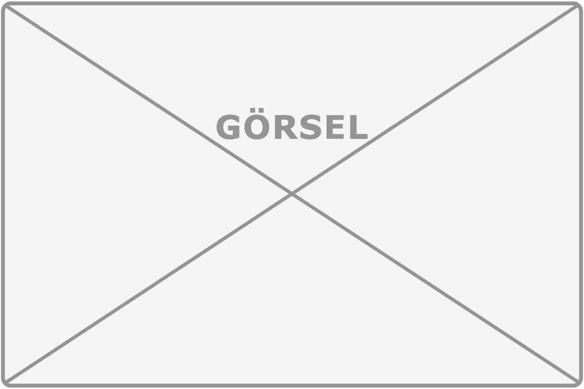 gorsel-wireframe-image-box