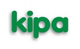 kipa logo
