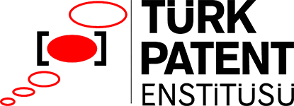 türk patent enstitüsü logo